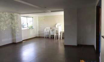 Imagem 6: EDF Silvana Apartamento com 2 dormitórios