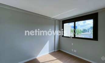 Imagem 7: Venda Apartamento 2 quartos Barro Preto Belo Horizonte