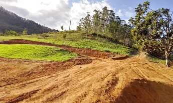 Imagem 3: Vendo sítio Terreno / lote com venda com preço sob consulta