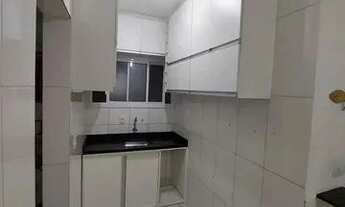 Imagem 6: Casa em Condomínio para Locação no bairro Vila Sonia, localizado na cidade de Praia Grande