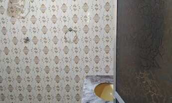 Imagem 5: Casa no centro da Taquara com 03 quartos