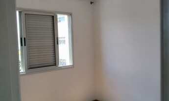 Imagem 5: ***BONITO APARTAMENTO NA IPIRANGA