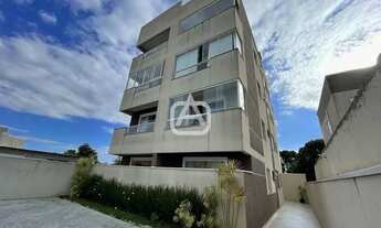 Imagem 2: Apartamento à venda no bairro Cruzeiro - São José dos Pinhais/PR