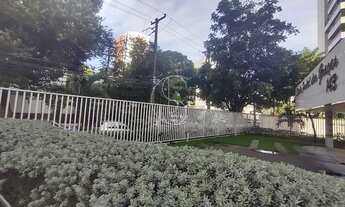 Imagem 5: Apartamento 2 quartos nas Graças - Recife