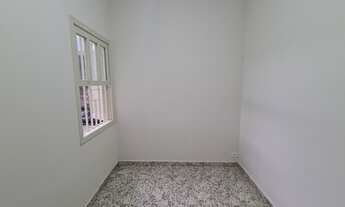 Imagem 7: Casa com 2 dormitórios para alugar, 75 m² por R$ 1.800,00/mês - Vila Morse - São Paulo/SP