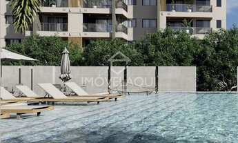 Imagem 4: Barra da Tijuca Apartamento com 2 dormitórios