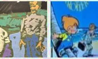 Imagem: Quarto Aparelhado, Amplo C/Vaga de Aluguel