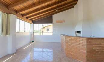 Imagem 6: Cobertura em Nonoai