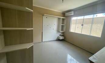 Imagem 7: Linda casa térrea oportunidade <br>Com 3 quartos sendo uma suíte<br>Dependênci