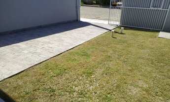 Imagem 2: BALNEáRIO PIçARRAS - Casa Padrão - Itacolomi