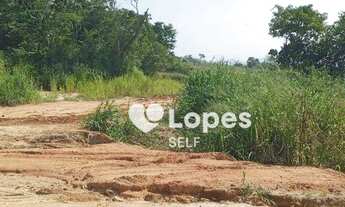 Imagem 2: Área à venda, 27720 m² por R$ 1.650.000,00 - Manoel Ribeiro (Ponta Negra) - Maricá/RJ