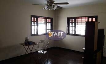 Imagem 7: Apartamento - 2 quartos à venda - Centro - São Pedro da Aldeia/RJ