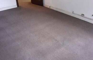 Imagem 14: Sobrado com 3 dormitórios, 174 m² - venda por R$ 720.000,00 ou aluguel por R$ 3.360,00/mês