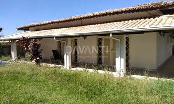 Imagem 4: Casa - Parque Taquaral - Campinas