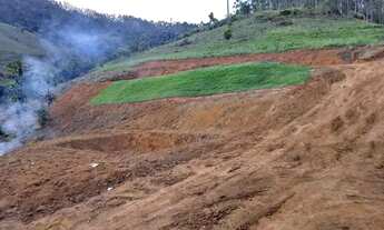 Imagem 2: Vendo sítio Terreno / lote com venda com preço sob consulta