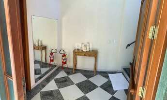 Imagem 3: Apartamento para Venda - 62.46m², 2 dormitórios, sendo 1 suites, 2 vagas - Jardim Itu Saba