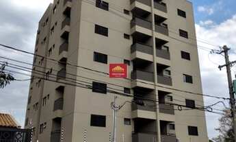 Imagem 2: Apartamento para aluguel com 72 metros quadrados com 2 quartos