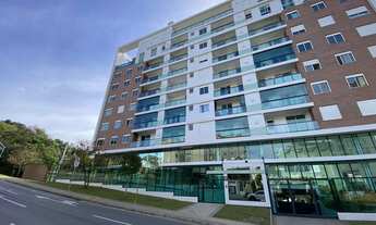 Imagem 6: APARTAMENTO com 3 dormitórios à venda por R$ 900.000,00 no bairro Champagnat - CURITIBA