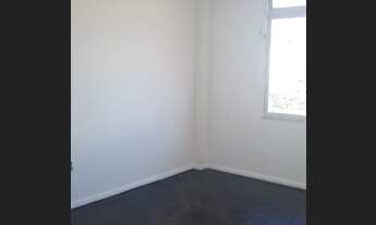 Imagem 2: Apartamento Apartamento com 3 dormitórios