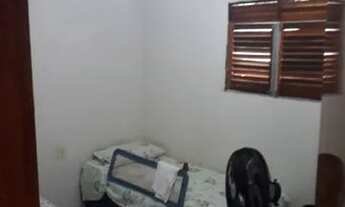 Imagem 4: Casa Residencial à venda, Brisamar, João Pessoa - PB