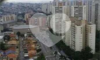 Imagem 2: Apartamento-São Paulo-IMIRIM