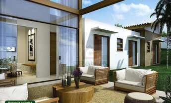 Imagem: Casa com 3 dormitórios à venda, 171 m²