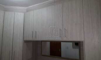 Imagem 7: Cobertura com 2 dormitórios, 100 m² - venda por R$ 350.000,00 ou aluguel por R$ 2.230,00/m