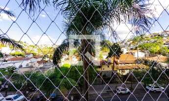 Imagem 5: Apartamento à Venda - São Bento, 3 Quartos, 101 m2