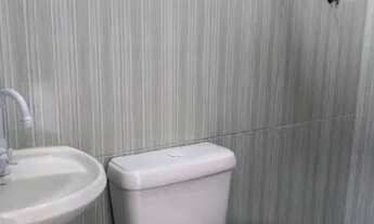 Imagem 5: Aluga quarto R$ 550,00 Novo Mundo