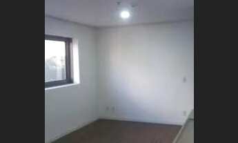 Imagem: Studio para Locação em São Paulo, Vila