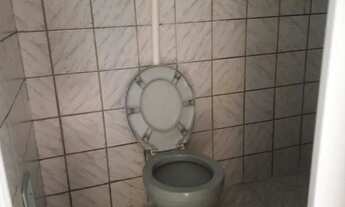 Imagem 6: Casa de aluguel Casa com 2 dormitórios