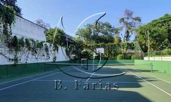 Imagem 2: Casa em condomínio com 5 dormitórios à venda - 150 metros do mar