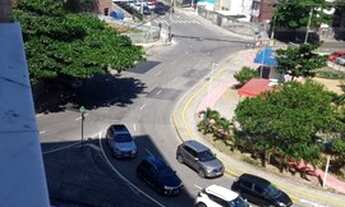 Imagem: Apartamento para Venda em Salvador/BA