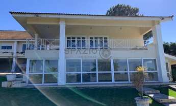 Imagem 3: Casa - Village Sans Souci - Valinhos