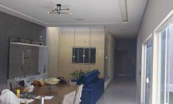 Imagem 4: Casa Monte Hebron 1 ( Ágio ou quitada