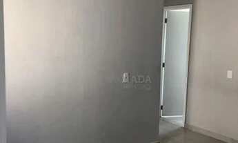 Imagem 3: Apartamento com 2 dormitórios para alugar, 37 m² por R$ 1.400,01/mês - Colônia(Zona Leste