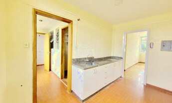 Imagem 7: CURITIBA - Padrão - Água Verde