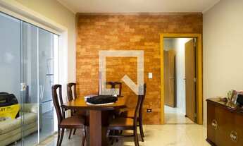 Imagem 5: Casa à Venda - Água Fria, 3 Quartos, 230 m2