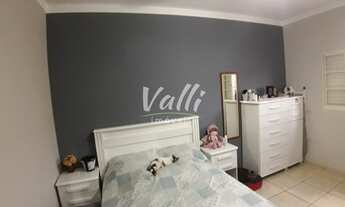 Imagem 7: AMERICANA - Casa Padrão - PARQUE DAS NAÇÕES