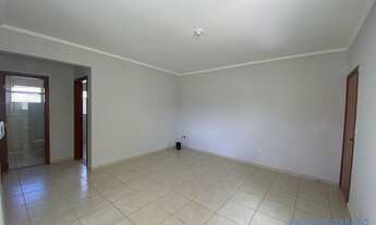 Imagem 4: APARTAMENTO - MONTE VERDE II - MG