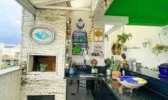 Imagem 6: Cobertura / Penthouse à venda, Recreio dos Bandeirantes, Rio de Janeiro, RJ