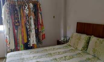 Imagem 2: Cobertura em Rio Vermelho - Salvador