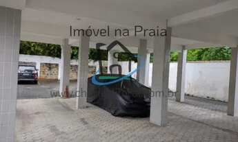 Imagem 4: Apartamento para Venda em Caraguatatuba, Prainha, 2 dormitórios, 1 banheiro, 1 vaga