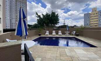 Imagem 2: Sai Ja Alugue- Mude Ja !!2 Dormitorios/1 Vaga Imperdivel Ac. FGTS!!Carro!!