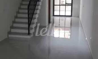 Imagem 4: São Paulo - Casa Padrão - Vila Prudente