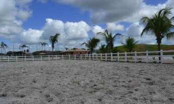 Imagem: HARAS RESIDENCE - SÃO CRISTÓVÃO !