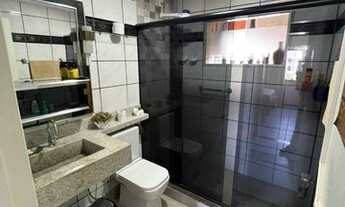 Imagem 3: CONDOMINIO ALPHAVILLE III