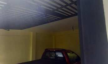 Imagem 2: Sobrado "INDEPENDENTE" para Locação com 90m², 2 quartos, 1 Vaga no Parque da Lap