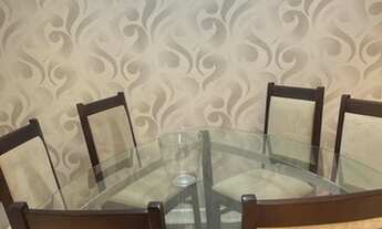 Imagem 4: Apartamento Condomínio Residencial Saint Marie