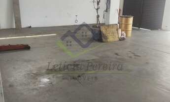 Imagem 3: SUZANO - Loja/Salão - PARQUE SUZANO